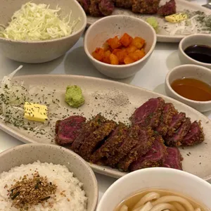 소연옥 사진