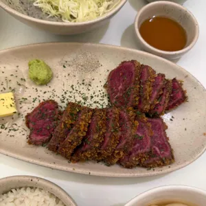 소연옥 사진