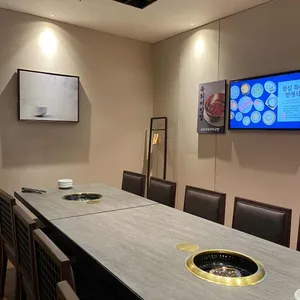 청담본갈비 리뷰 사진