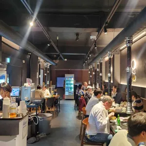 다올 숯불구이 리뷰 사진