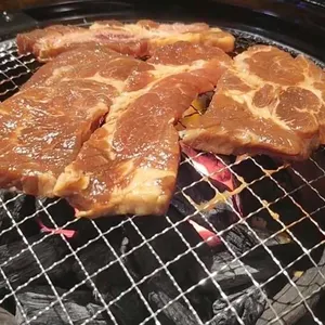 다올 숯불구이 리뷰 사진
