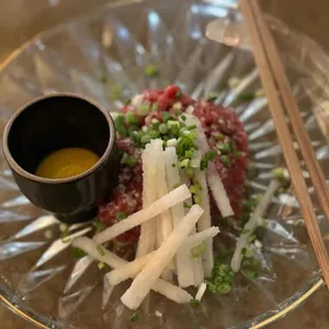 다올 숯불구이 리뷰 사진