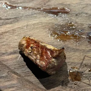 아트오브램 대전 사진