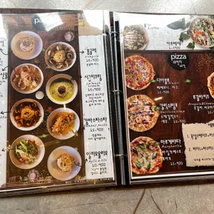 블랙스미스 리뷰 사진