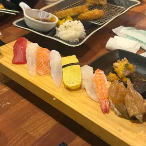 나레스시 사진