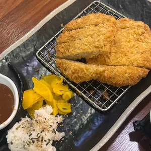 나레스시 사진