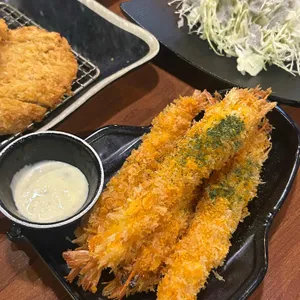 나레스시 사진
