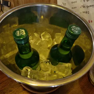 이누 사진
