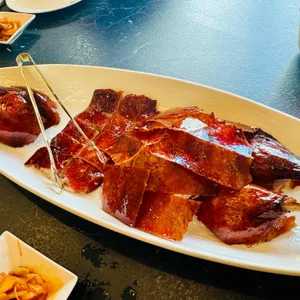 팔진향 사진