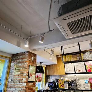 메가MGC커피 사진 1