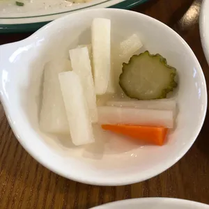 피즈클럽 사진