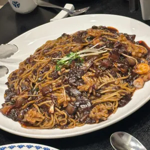 테이블린 사진