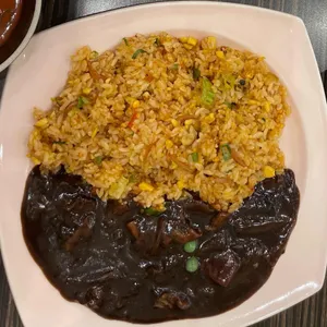 짬뽕지존 사진 2