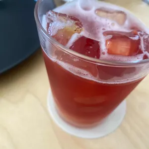 커피인타운 사진