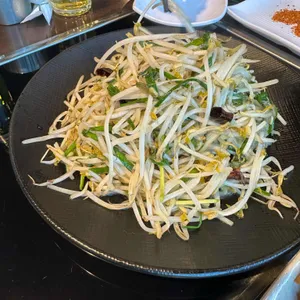 태경부양꼬치&훠궈 사진