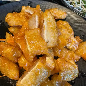 태경부양꼬치&훠궈 사진