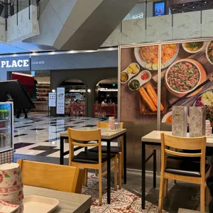퍼틴 리뷰 사진