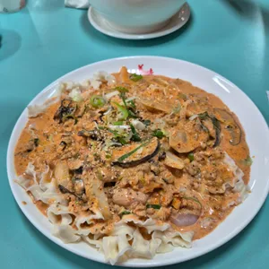 미미 사진
