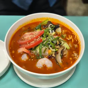 미미 사진