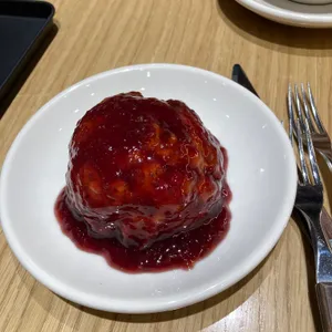 보난자커피 사진