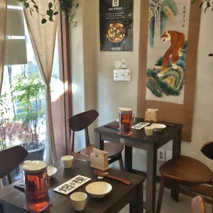 욱동 리뷰 사진