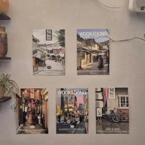 욱동 리뷰 사진