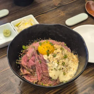 욱동 리뷰 사진