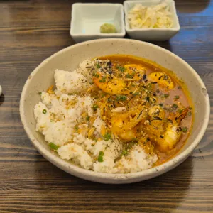 욱동 리뷰 사진