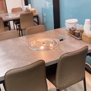 돈맛골 리뷰 사진