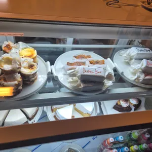 코타커피 리뷰 사진