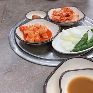 돈맛골 사진