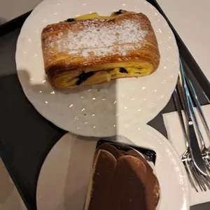 카페오기 사진