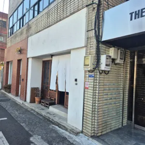 비둘기제과점 사진