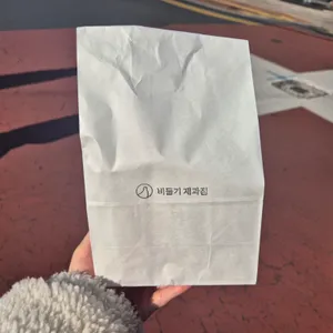 비둘기제과점 사진