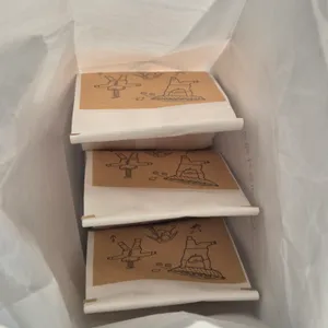 비둘기제과점 사진