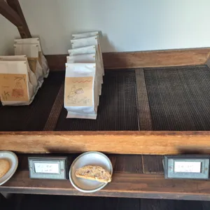 비둘기제과점 리뷰 사진