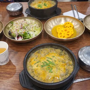 청담추어정 사진 2