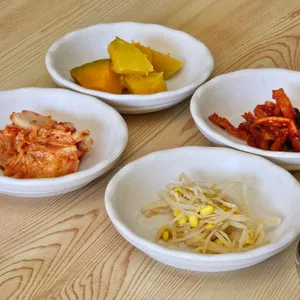 예소담 사진