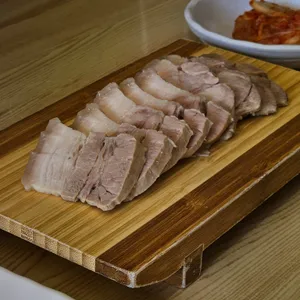 예소담 사진