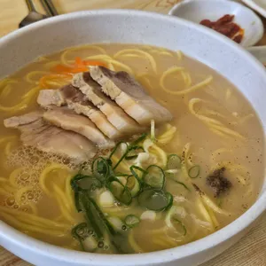 예소담 사진