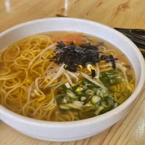 예소담 사진
