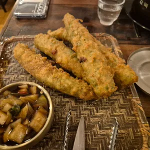 북촌무궁화 리뷰 사진
