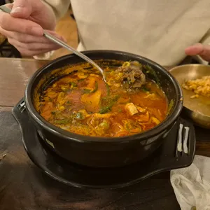 북촌무궁화 리뷰 사진