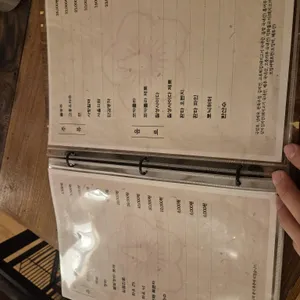 북촌무궁화 리뷰 사진