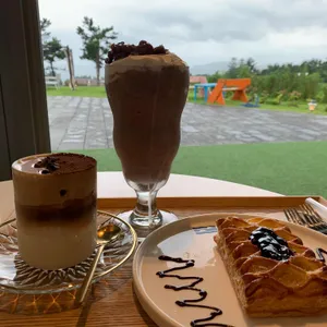 엘파소 사진
