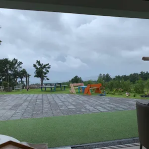 엘파소 리뷰 사진