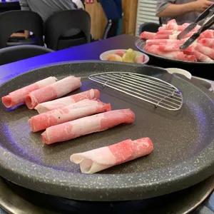 일차돌 사진