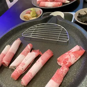 일차돌 사진