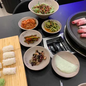 일차돌 사진