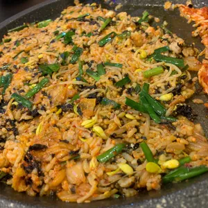 일차돌 사진